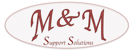 M & M Support Solutions 